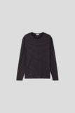 On Striped Longsleeve