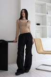 Light T-shirt