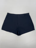 Bio Cotton Shorts