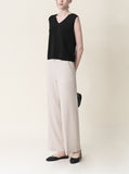[Premium] Gahi Knit Sleeveless