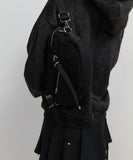 Multiway Belt Backpack