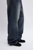 wide boy denim
