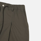 Tools Cotton Balloon Pants