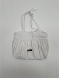 Cradle dot eco bag