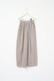 Nus Pigment Wide Pants