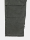 TT Dyeing Crago Pants