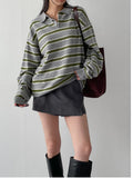 Epic Wrap Skirt Pants