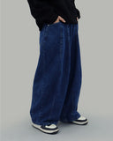 Needles Balloon Pants