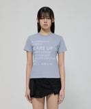FLAREUP T-Shirt
