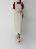 Roha Dia Quilted One Piece