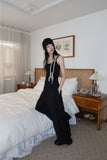 Twitty Lace Sleeveless