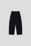 Den Parachute Nylon Pants