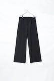 En Super Wide Trousers