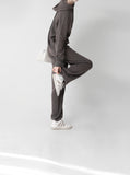 Opil Cash Banding Jogger Pants