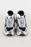 Ivan Gorp Sneakers