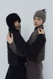i:e Fluid Beanie 01