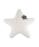 Star Hugger Puff Cushion
