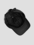 GORE-TEX nylon stopper cap