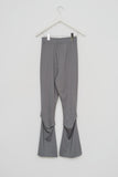 (W) Coa Leggings Pants