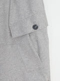 Lunch Rivet Sweatpants