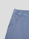 Linkin Dyeing Pants