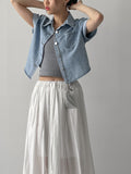 Daily Slim Fit Sleeveless