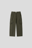 Mount Cargo Pants