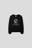 C Cutting Longsleeve