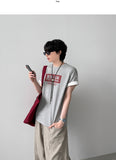 Minato Roll-up Half Sleeve