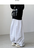 Bolton Balloon Training Pants