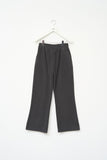 (W) Skit Skirt Pants