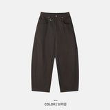 Master Fatigue Pants
