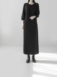 [Premium] Whole Garment Even One Piece