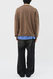De Rope Banding Denim