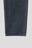 Barney Denim