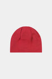 Ee Lightweight Beanie
