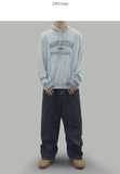 Manti Light Hoodie