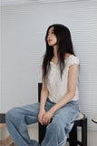 Move String Line Denim