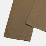 Mir Layered Pocket Pants