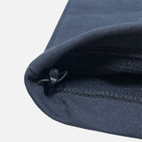 Flash Stud Sweatpants
