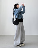 Ponyo Balloon Training Pants