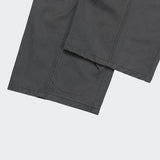 Poet Dyeing Cargo Pants