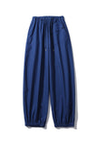 Cave Pocket Jogging Pants