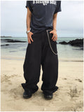 Tuay Pigment Short Sleeve T-Shirt