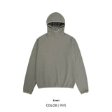 Beta Waffle Warmer Hood