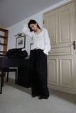 cotton street pants