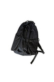 proof backpack