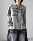 JP Warmer Long Sleeve