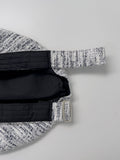 Painter Tweed Beret