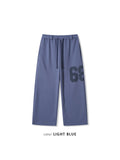 68 Sweatpants